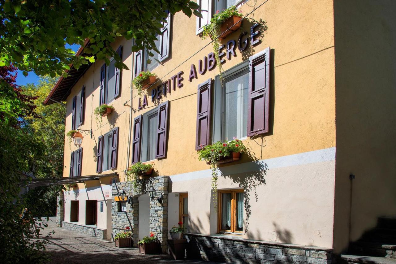 Hotel Restaurant 